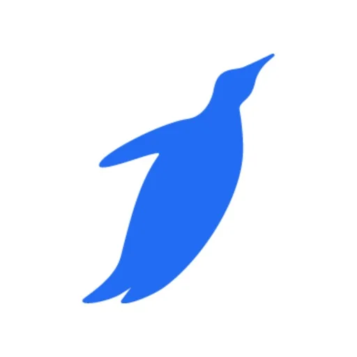 BotPenguin icon
