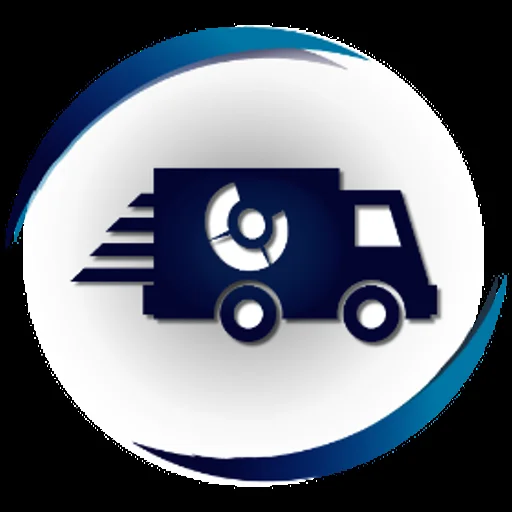 GW Mobile icon