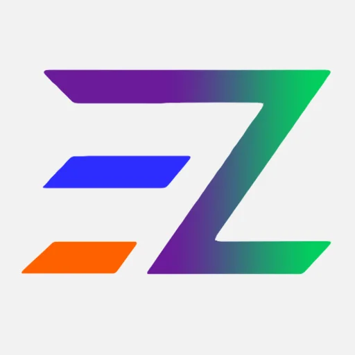 Edu-K-Zone icon