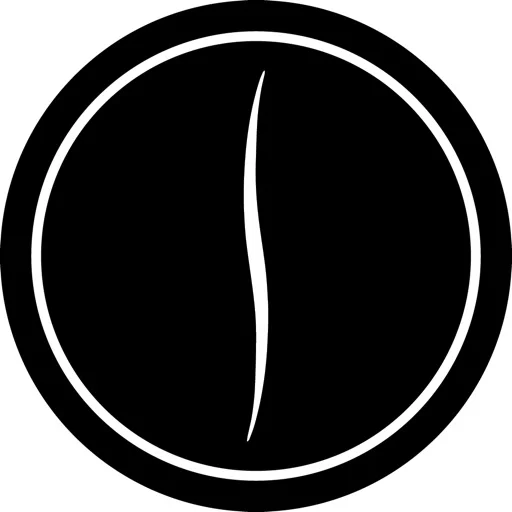 Touch Of SAGE icon