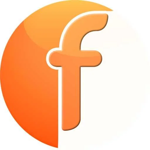 FotonVR - VR in Education icon