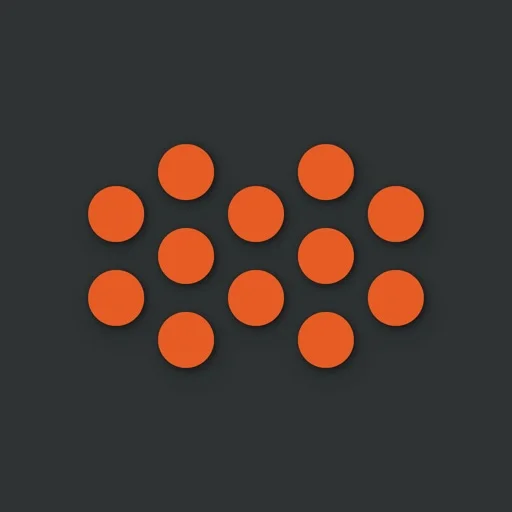 VPAR Golf GPS & Scorecard icon