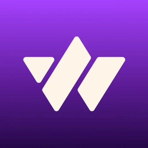 WIN SwingConnect icon