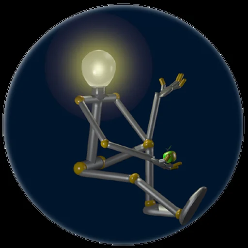 eSherpa CarSharing icon