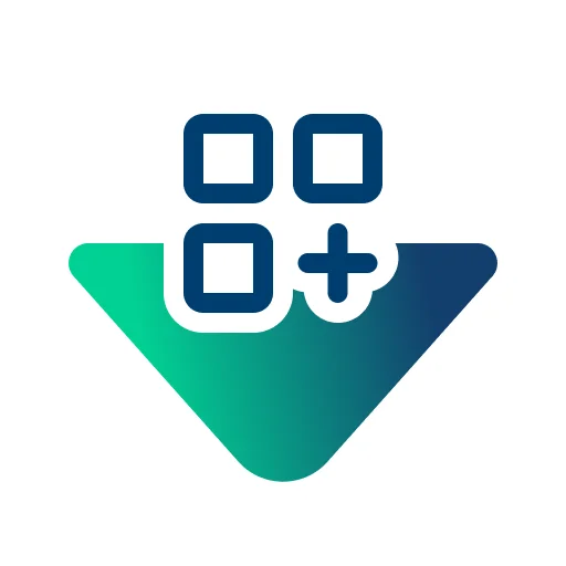 Монополия.Мультисервис icon