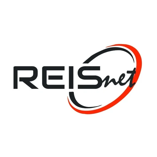 REISNET Customer icon