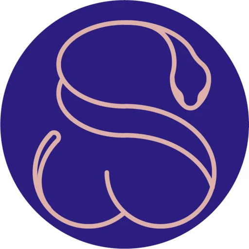 Shapellx icon
