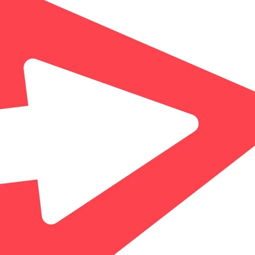 TipDirect icon