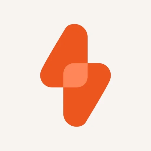 PowerUs | Karriere & Jobsuche icon