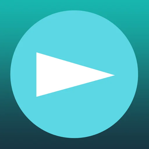 Talent Manager: Creative Jobs icon