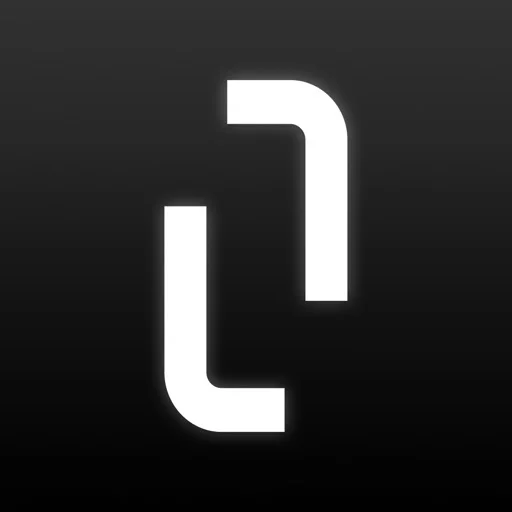 FORME Personal Training icon