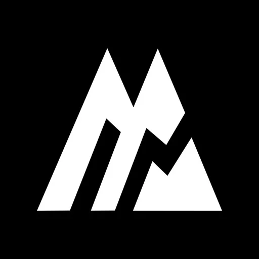 Montirex icon
