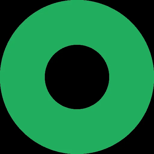 Oorwin icon