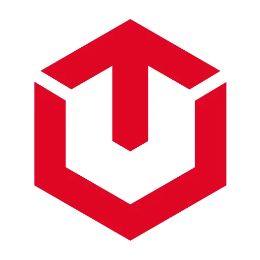 tempCube - Temperature Monitor icon