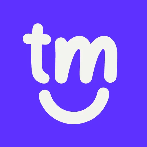 TutorMundi: Monitoria online icon