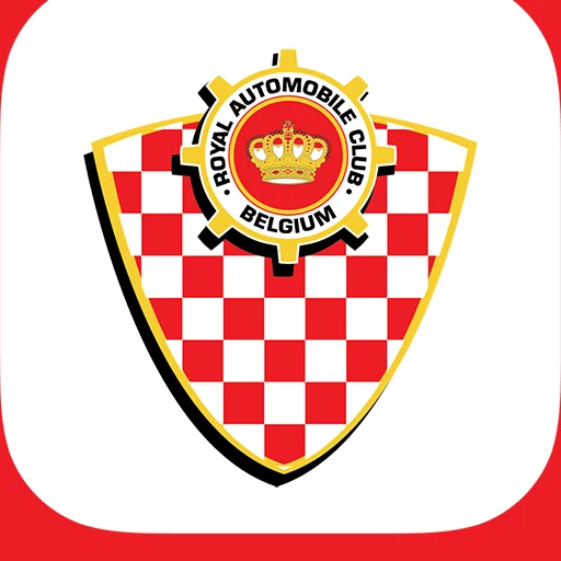 Karting Spa Francorchamps icon