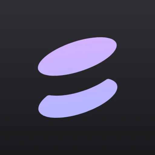 Stables Money - Crypto Card icon