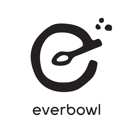 Everbowl icon