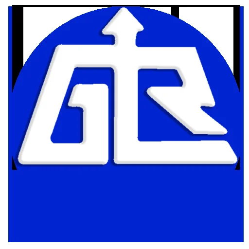 GLR Mobile icon