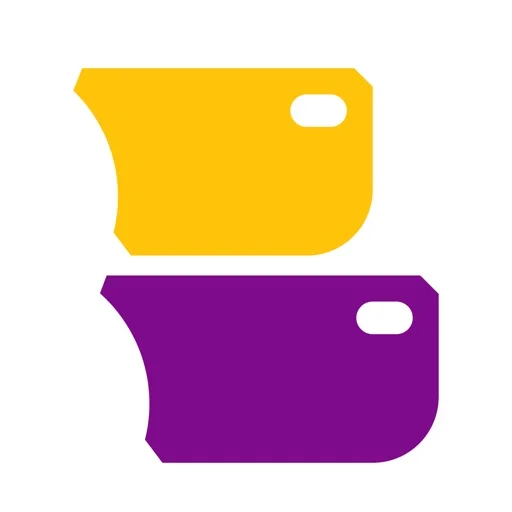 Bitaqaty icon