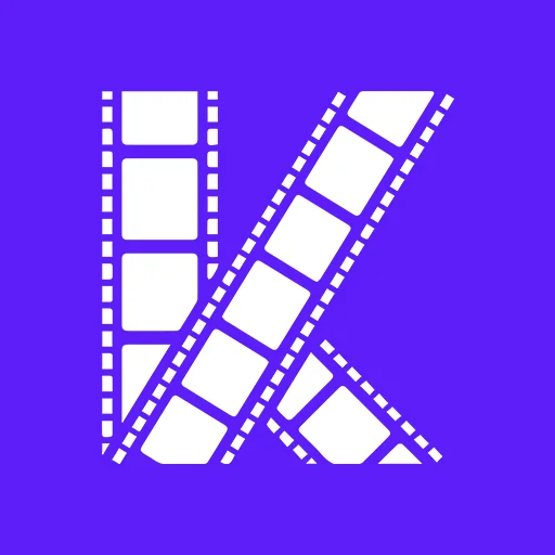 Kinosphere: Short Films & Jobs icon