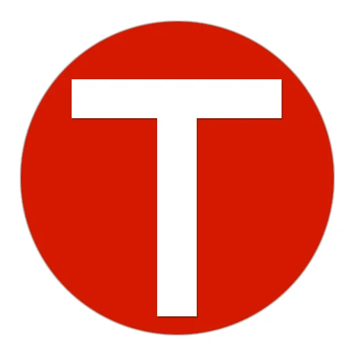 CarTrade - New Cars, Used Cars icon