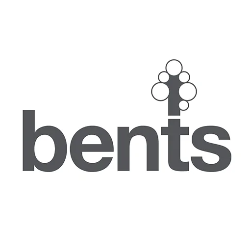 Bents Garden & Home Member App icon