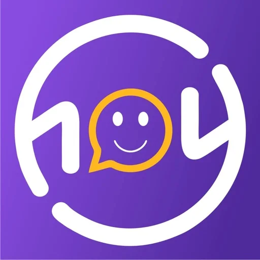 HoyHoy icon