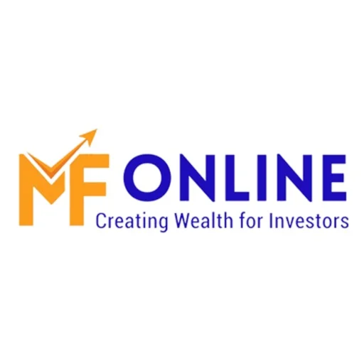 MFONLINE icon
