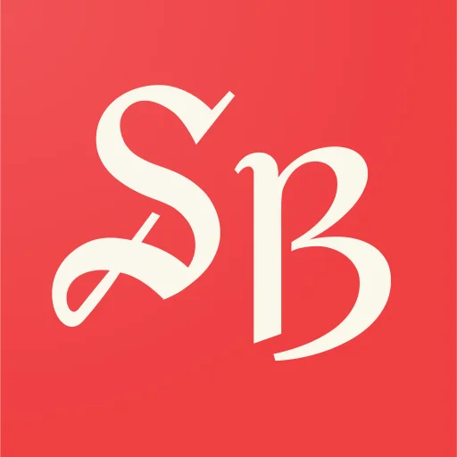 Smith Brothers icon