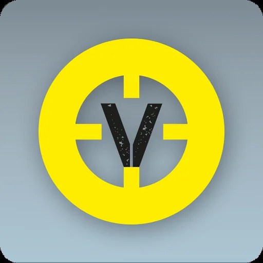 Varroa Counter icon