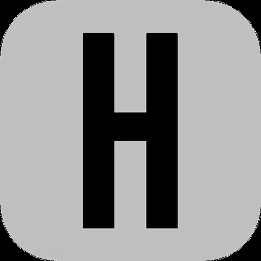 Herbivo - For all things Vegan icon