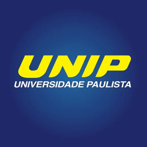 UNIP icon