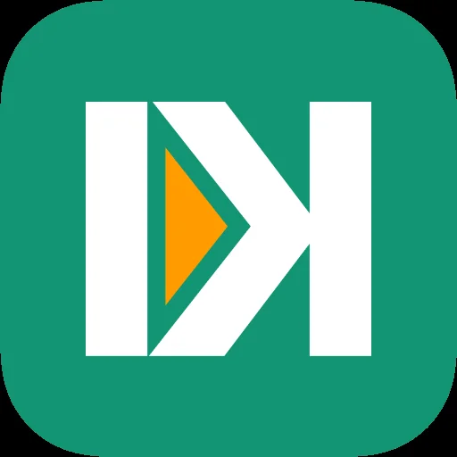 Delikasy icon