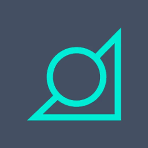 Sentinel Solar icon