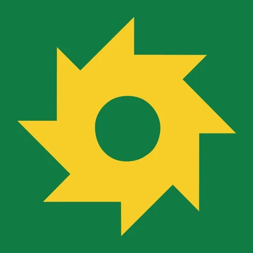 Sunbelt Rentals icon
