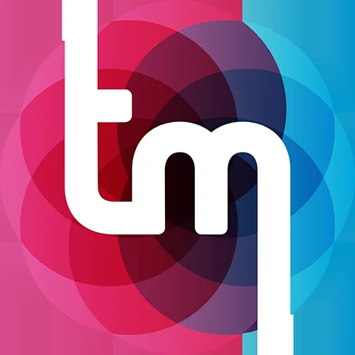 TrulyMadly: Indian Matchmaking icon