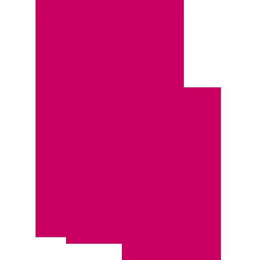 Perfume's Club icon