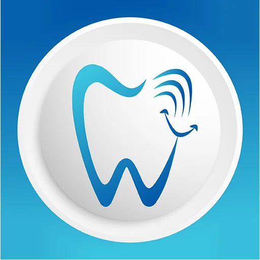 Denttis Pro - For Doctors icon