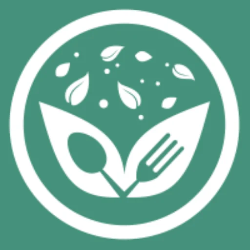 Twigly icon