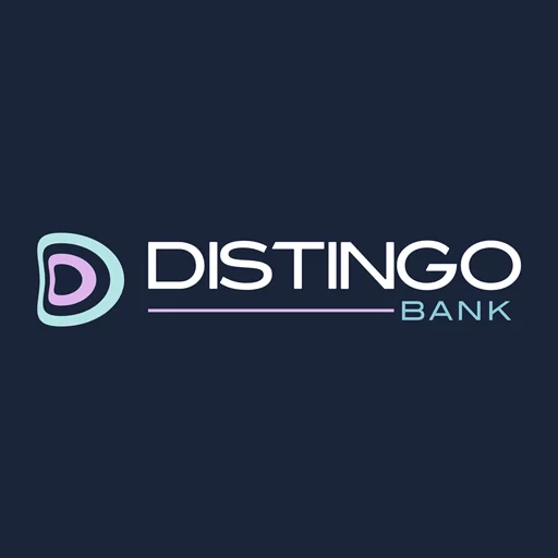 Distingo icon