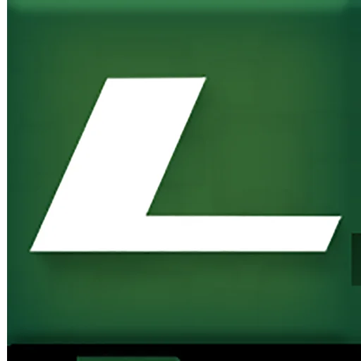 LOGIC POS icon