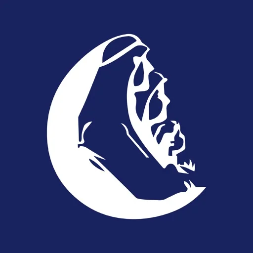 Mouwasat Hospital icon