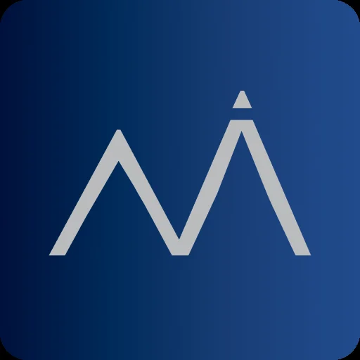 Banco Master icon