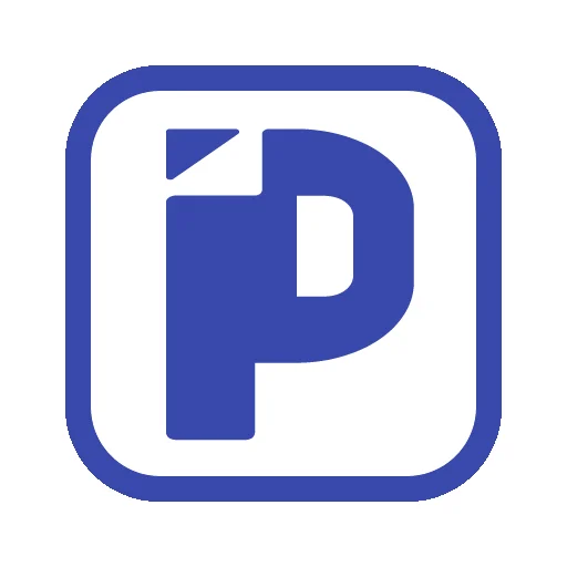 Auto Payslip Generator icon