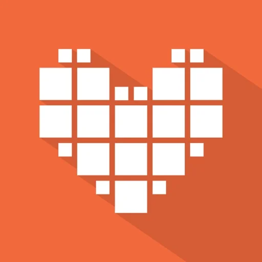 Phinsh Photo Collage Maker icon