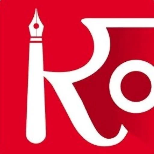 Khas Khabar icon