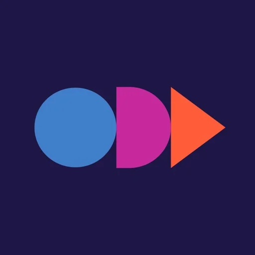 OnBoard Meetings icon