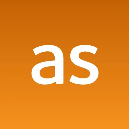 Alterna Savings Mobile Banking icon