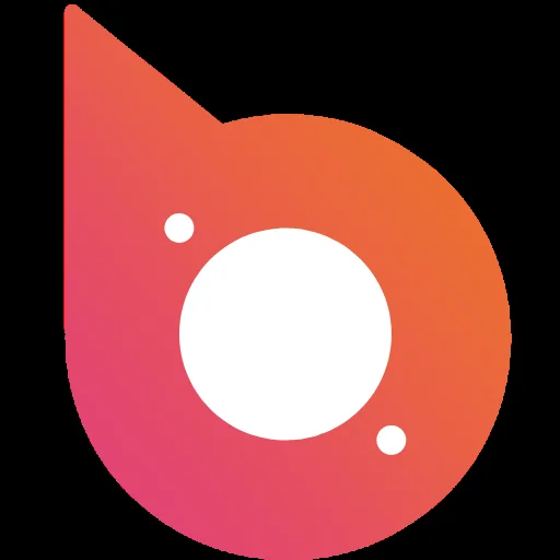 Booard : Ask Influencers now icon